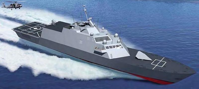 Background LCS X-craft http://www.globalsecurity.org/military/systems/ship/lcs-design.