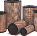 What About Used Oil Filters? Used oil filters should be properly drained. The EPA has guidelines on how to properly hot drain filters.