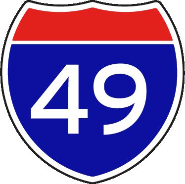 I-49