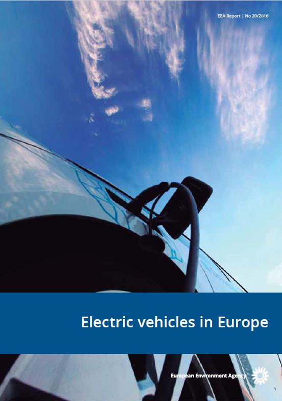 Catalysing the shift to electric vehicles Supporting incentives and coordinated policies are key in accelerating electric vehicle market development.