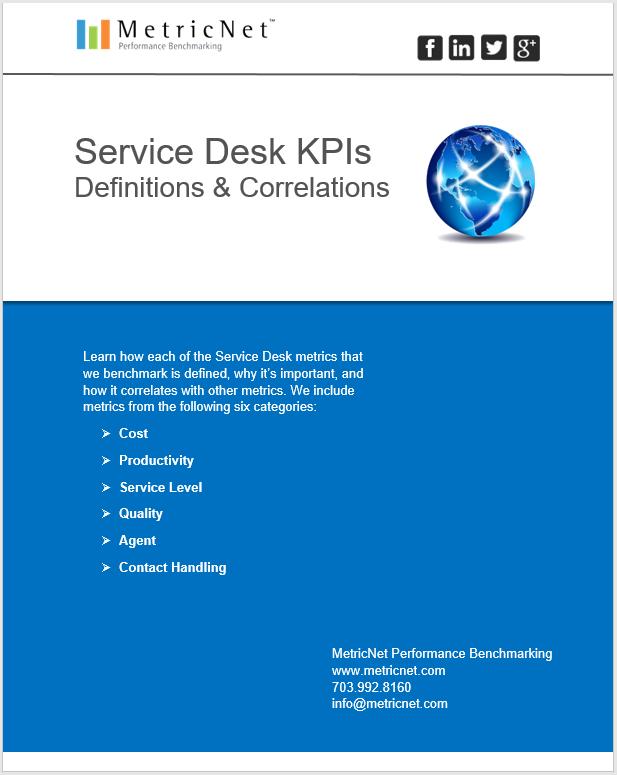 Download Two KPI ebooks & Today s