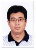 Prof. Jian Liang Jian Liang is currently an associate professor at the Antai College of Economics and Management. He received his Ph.D.