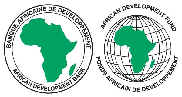 THE AFRICAN DEVELOPMENT BANK GROUP SECURITY UNIT REQUEST FOR EXPRESSIONS OF INTEREST FOR AN INDIVIDUAL CONSULTANT Title of the assignment: Regional Security Consultant East Africa Brief description
