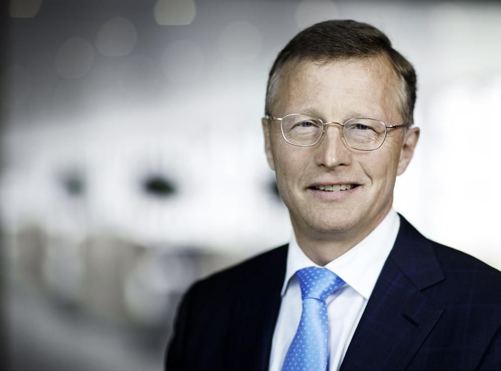 A.P. Moller - Maersk Group Sustainability Strategy 2014 2018 2 Introduction Maersk has made considerable progress integrating sustainability into business processes and systems.