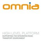 OMNIA offers embedded functionalities for advanced traffic monitoring which includes traffic data and system component diagnostics.