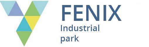 INDUSTRIAL PARKS OF