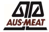 NFAS GOVERNANCE AUS-MEAT Limited owns