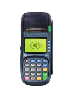 CONTACT? For EFTPOS terminal enquiries, issues or support contact Smartpay Technical Helpdesk on 0800 476 278 or email customer.service@smartpay.co.nz TERMINAL HARDWARE Smartpay Pax S80c EFTPOS provides a simple, secure and robust countertop payment terminal.