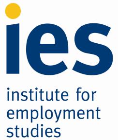 An assessment of the degree to which businesses access national mainstream employer skills