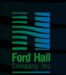 Ford Hall Company - The Weir Wolf Automation is a unique system of spring-loaded bru... http://www.fordhall.com/features.