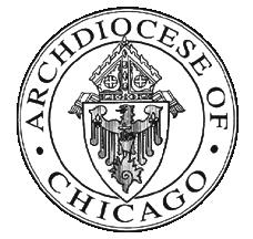 Archdiocese of Chicago Parish QuickBooks Reference Manual April,