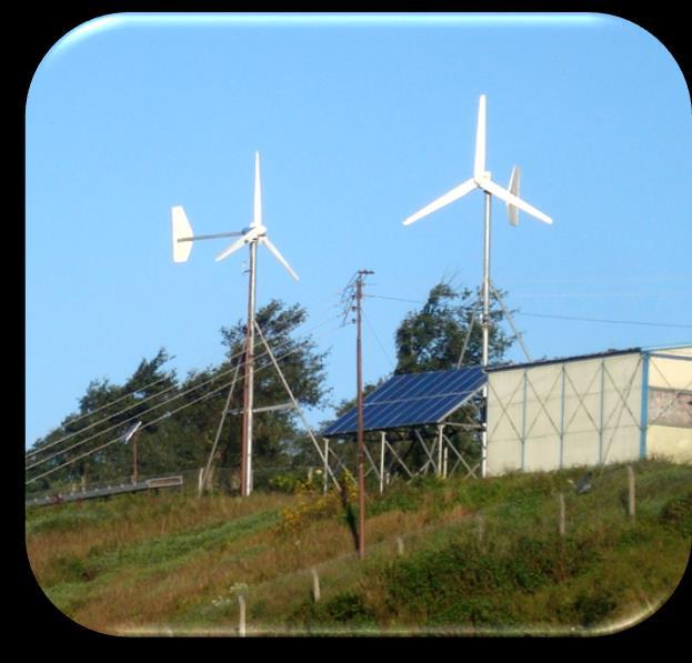 MICROGRIDS CASES IN NEPAL 2.