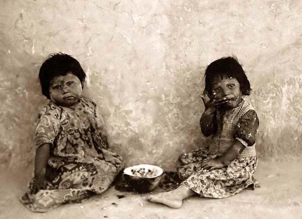 jpg Human Activity Food Shortage The Poor s Summary http://www.old-picture.
