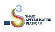 Contribution ID: 47bd6a1d-dee8-42cf-99a7-64dc06cdbfb4 Date: 16/10/2016 19:46:18 Thematic Smart Specialisation Platforms for Agri-Food / Industrial Modernisation Expression of interest for the