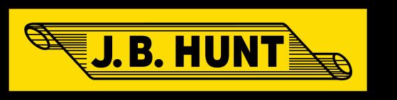 Company Name: J.B. Hunt Transport Services, Inc.