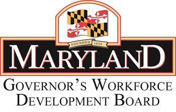 POLICY ISSUANCE 2017-01 FINAL Local Workforce Development Board Certification Policy TO: FROM: Local Workforce Development Boards; Local Workforce Development Area Directors; Local Workforce