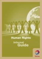Rights Internal Guide Active member of Global Compact LEAD Independent assessments by Good Corporation 15 10
