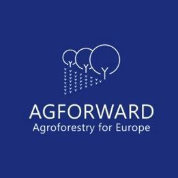 System Description: Silvoarable Agroforestry in Greece Project name AGFORWARD (613520) Work-package 4: Agroforestry for arable farmers Specific group Silvoarable Agroforestry in Greece Deliverable