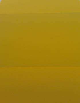 67 0850 Yellow Matched with Yellow BV 0850 Yellow Matched with AXX Colorant Contrast Ratio 96.77 Contrast Ratio 90.21 Figure 4.