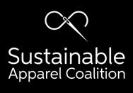 The Coalition Stakeholders Brands Retailers Manufacturers Government Industry