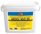 readings below 75%, we recommend the use of ARDEX P 51 Primer.