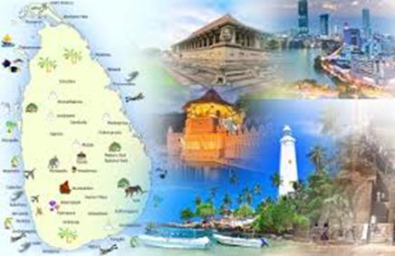 Country statements (1) Strategies for leaving no one behind in the implementation of the 2030 Agenda for Sustainable Development Sri Lanka is expected to prepare a holistic policy framework on the