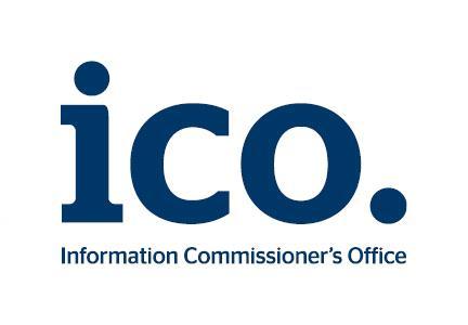 The Information Commissioner s response to the Department for Digital, Culture, Media & Sport consultation on the Security of Network and Information Systems. Introduction 1.