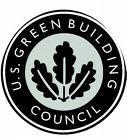 Question #9 (Green) Q - Can Your Roof Coating Help Obtain LEED Ratings?