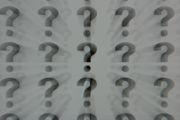 Agenda Background 10 Questions You Really