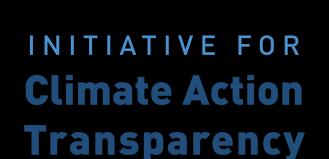 UNEP DTU Partnership, World Resources Institute Transformational Change Guidance Guidance for assessing the transformational impacts of policies and actions May 2018 What is the guidance and why