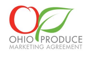 Government and Industry Response Government FDA Food Modernization Act = LAW Industry Ohio Produce Marketing Agreement
