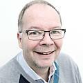 Financial Administration Markus Anttila Chief Financial Officer markus.anttila@lvi-dahl.