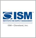 GAINING COST ADVANTAGE ONE DAY WORKSHOP Sponsored by ISM-Cleveland, Inc. April 6, 2018 Presenters: Dr. Sheila Petcavage-Professor, Purchasing/Supply Management, Cuyahoga Community College Mr.