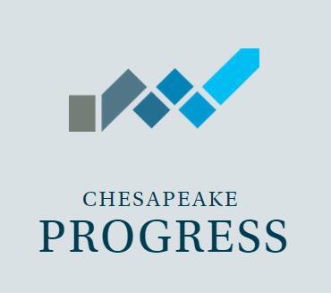 ChesapeakeProgress will include all indicator types
