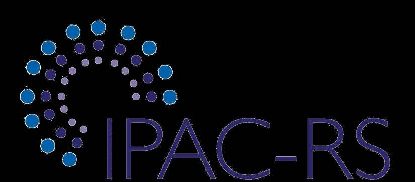 International Pharmaceutical Aerosol Consortium on Regulation and Science Vision IPAC-RS is and will remain the leading technical resource and advocate of the orally inhaled and nasal drug product