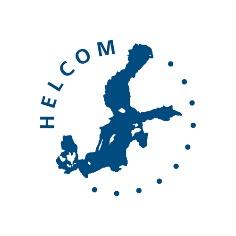 Baltic Marine Environment Protection Commission Report by HELCOM Secretariat, HASPS 2 project July 2018 HELCOM Baltic Sea Impact Index and its use in Maritime Spatial Planning Introduction HELCOM