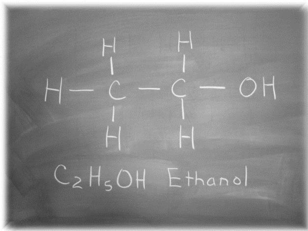 Bioethanol Most important biofuel