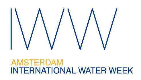 POSITION PAPER 4 th AIWW 2017 Water and 9 Billion People: Creating a Circular and Resilient water environment in high density living areas 30 October 3 November 2017 Water management has entered into