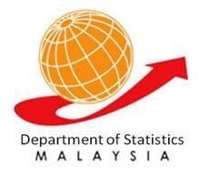 Regional Course on Statistical Business