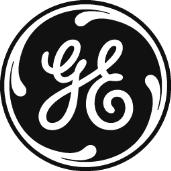 Manufacturer: GE Medical Systems - SCS (A General Electric Company, going to market as GE