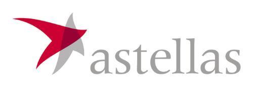(Headquarters, Tokyo; President and CEO: Yoshihiko Hatanaka, Astellas ) announced that Amgen Astellas submitted an application seeking marketing approval of romosozumab (AMG785) for the treatment of