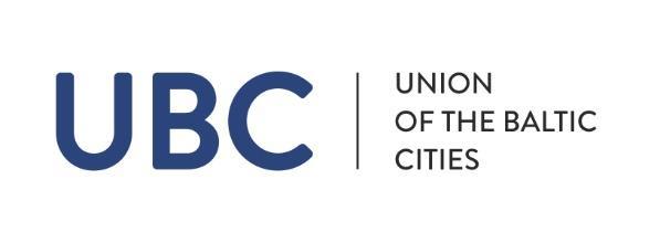 1 UBC The leading network of cities in the Baltic Sea Region UBC Strategic Framework 2016 2021 1. What is the Union of the Baltic Cities (UBC)?