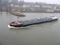 Rivers Shipping Goal: to establish an