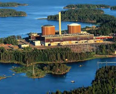 s share: 22% (720 MW) Fortum s share: 27% (471 MW) In