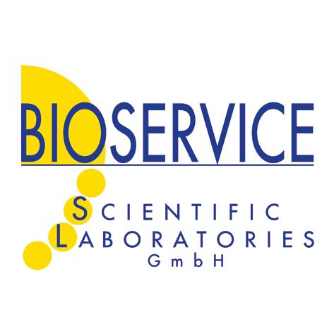 Newsletter No. 2 - July 2014 News from BSL BIOSERVICE we are pleased to announce our next newsletter in a new dress. Our ambition is presenting our future news in a more friendly manner.