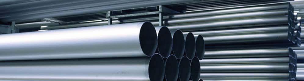Stainless Steel Pipe summary LEED point Cost