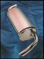 strength applications such as car exhausts 2. Martensitic /adj.