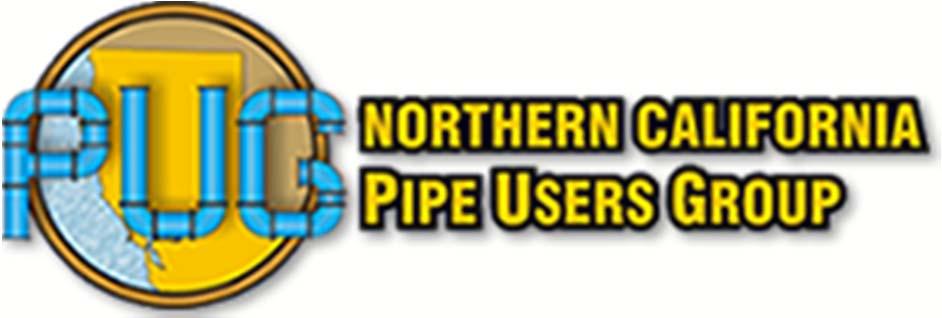 Pipe User Group Tuesday March 14, 2017