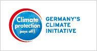 Funding program of the Federal Ministry of Environment in Germany 6 funding programs Techn.