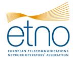 January 2005 ETNO Reflection Document on the European Commission Communication on Challenges for the European Information Society beyond 2005 Executive Summary ETNO welcomes the opportunity to
